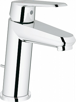 ��������� Grohe Eurodisc Cosmopolitan 23049002 ��� ��������