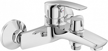 ��������� IDDIS Ray RAYSB02i02WA ��� ����� � �����