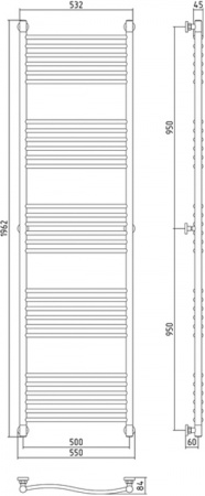 ����������������� ������� ������� �����+ 190x50