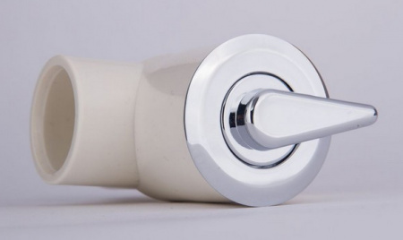 ��������� ����� Excellent Aquarella WAEX.ARP15.ULTRA R, 150�100