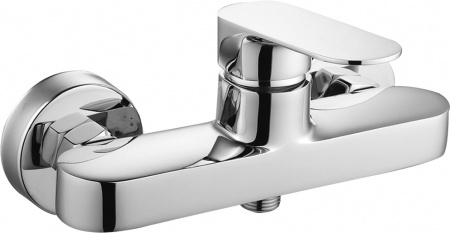  BelBagno Ancora ANC ESDM CRM  