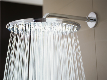��������� ��� �������� ���� Grohe Rainshower 28982000