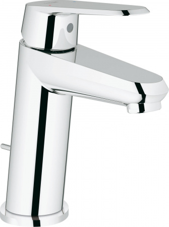 ��������� Grohe Eurodisc Cosmopolitan 23049002 ��� ��������