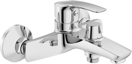 ��������� IDDIS Ray RAYSB02i02WA ��� ����� � �����