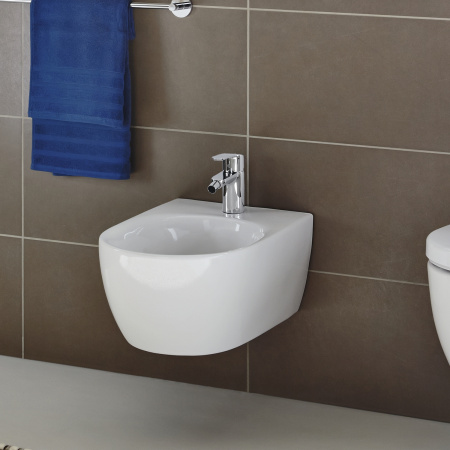 ��������� Grohe Eurostyle Cosmopolitan 33565002 ��� ����