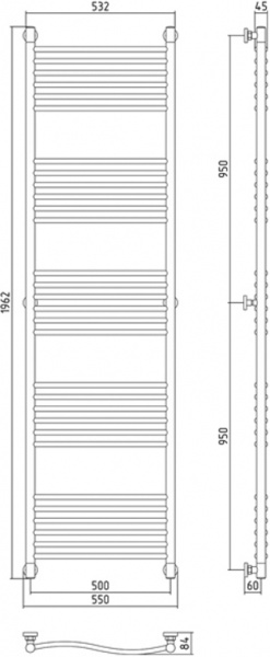 ����������������� ������� ������� �����+ 190x50