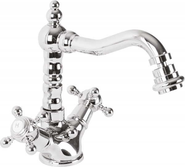 ��������� Cezares Golf GOLF-BS2-01 ��� ����