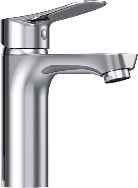 ��������� Damixa Galaxy DX750210000 ��� �������� + ���������� Damixa �� 1 ����� �������� �� �����������