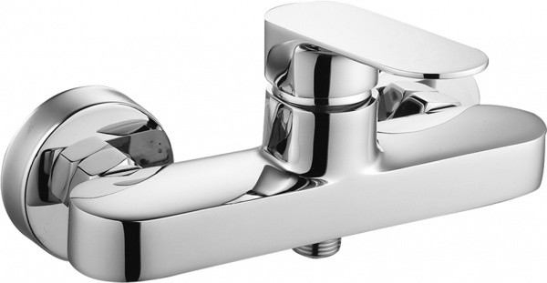  BelBagno Ancora ANC ESDM CRM  