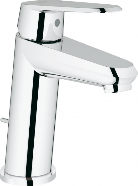 ��������� Grohe Eurodisc Cosmopolitan 23049002 ��� ��������