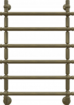 ����������������� ������� EWRIKA ����� B3 80x50, ����������� ������