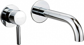 ��������� Migliore Fortis ML.FRT-5245.CR � ���������� ������, ��� ��������