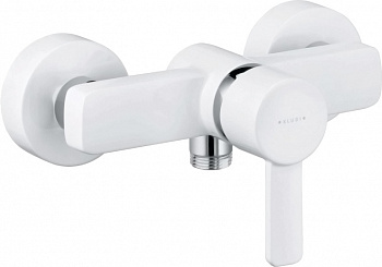  Kludi Zenta 388709175  