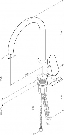  AM.PM Like F8007700    +  AM.PM  30    