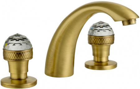 ��������� Migliore Axo Swarovski 27113 ��� ��������, ������