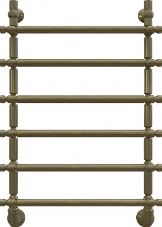 ����������������� ������� EWRIKA ����� B3 80x50, ����������� ������