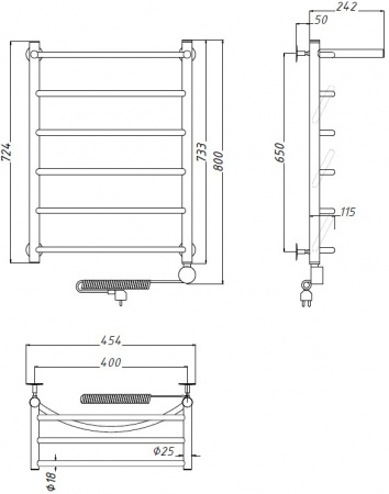 ����������������� ������������� ������ ��������� �� ��� 1 � ��2 80x40