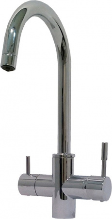 ��������� Paini Cox 78CR6433VL2KM ��� �������� �����