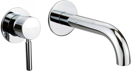 ��������� Migliore Fortis ML.FRT-5245.CR � ���������� ������, ��� ��������