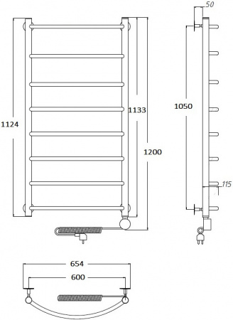 ����������������� ������������� ������ ��������� �� ��� 1 ��2 120x60