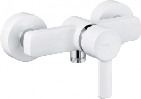  Kludi Zenta 388709175  