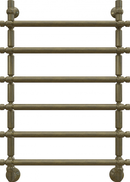 ����������������� ������� EWRIKA ����� B3 80x50, ����������� ������