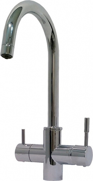 ��������� Paini Cox 78CR6433VL2KM ��� �������� �����