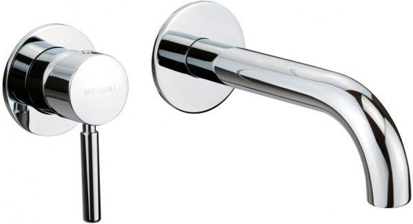 ��������� Migliore Fortis ML.FRT-5245.CR � ���������� ������, ��� ��������