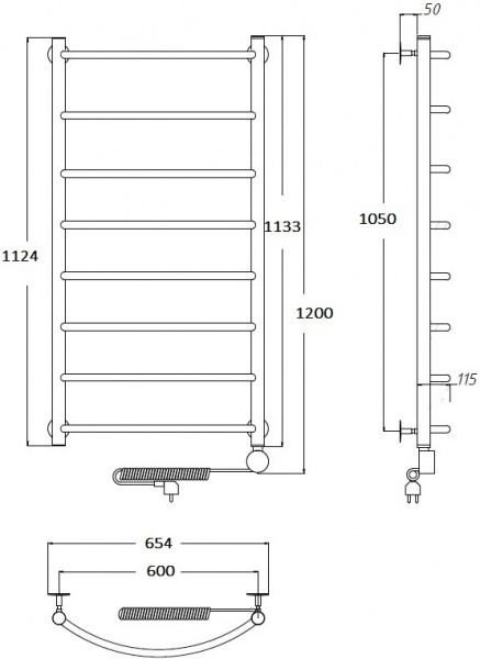 ����������������� ������������� ������ ��������� �� ��� 1 ��2 120x60