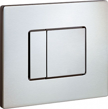 ������ ����� Grohe Skate Cosmopolitan 38776SD0 ����������� �����