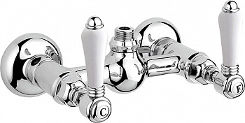 ��������� Nicolazzi Classica Lusso 1425CR78 ��� ����, ����