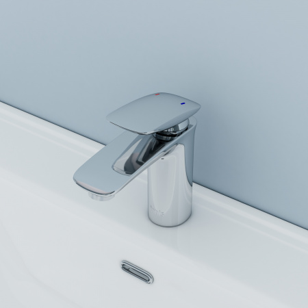 ��������� IDDIS Stone STOSB00i01 ��� ��������