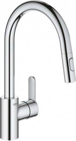 ��������� Grohe Eurostyle Cosmopolitan 31482003 ��� �������� �����