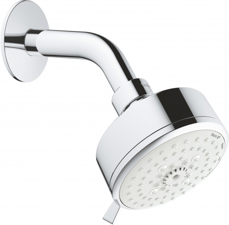 ������� ��� Grohe Tempesta Cosmopolitan 27869001