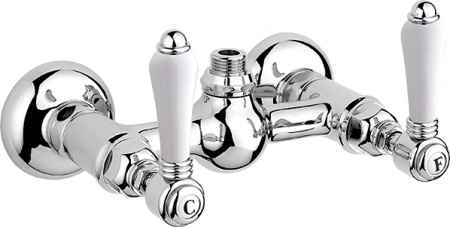 ��������� Nicolazzi Classica Lusso 1425CR78 ��� ����, ����