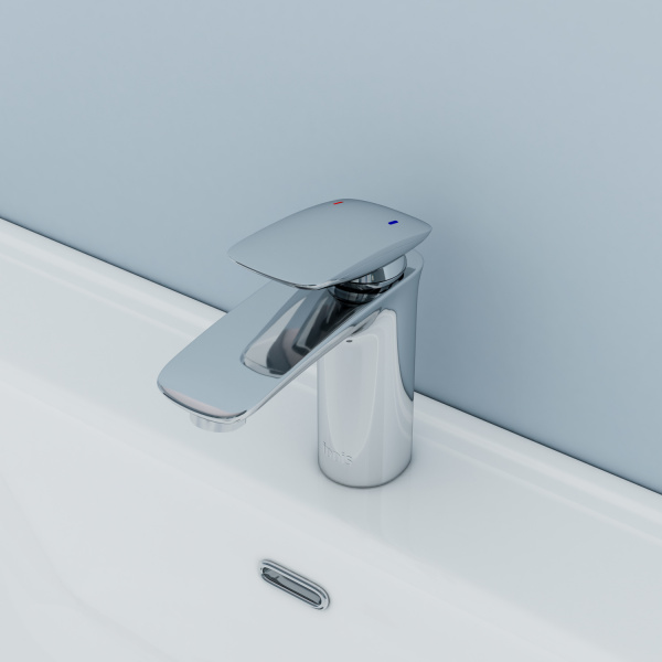 ��������� IDDIS Stone STOSB00i01 ��� ��������