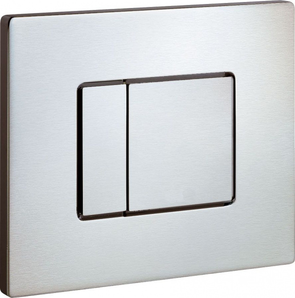 ������ ����� Grohe Skate Cosmopolitan 38776SD0 ����������� �����