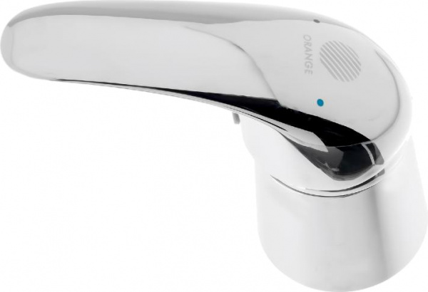 ��������� Orange Iris M41-333cr �� ���� �����