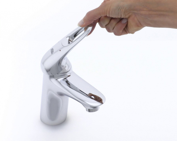 ��������� Grohe Eurostyle 23567003 ��� ��������