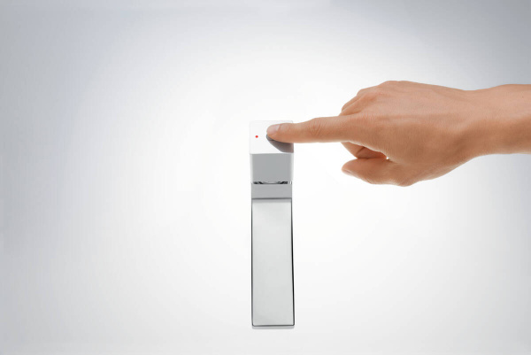 ��������� Hansgrohe Metropol 32572000 ��� ��������