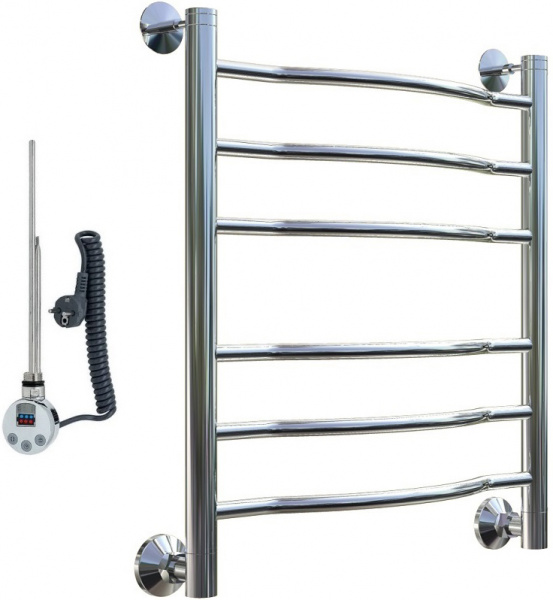 ����������������� ������������� ������ ����� �� ��� 2 ��28 60x50