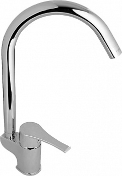 ��������� GPD Atros MTE65 ��� �������� �����