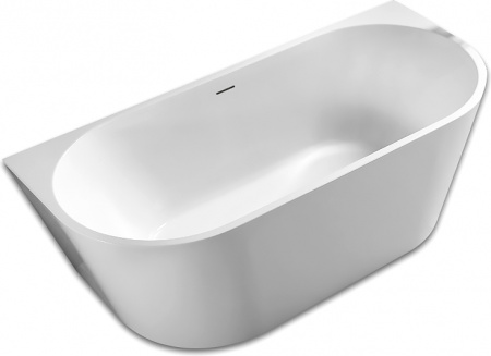 ��������� ����� Abber AB9216-1.7 170x80