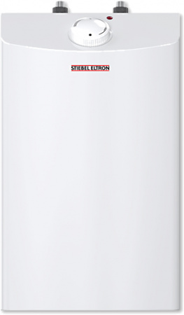 ��������������� Stiebel Eltron ESH 10 U-P Plus