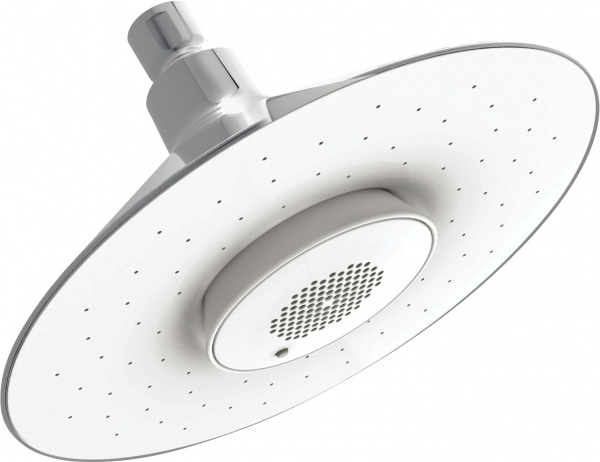 ������� ��� Jacob Delafon Moxie E99105-CP � ������������ ���������