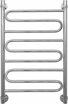 ����������������� ������� ������� ������ 80x50