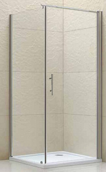 ������� ������ RGW Leipzig LE-33, ������ ������ �� ���������� � �������