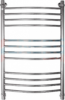 ����������������� ������� Energy Prestige 100x60