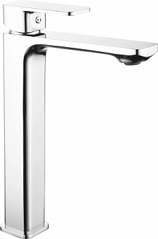 ��������� Bien Casso BL21003105 ��� ��������