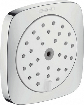 ������� �������� Hansgrohe PuraVida 28430000